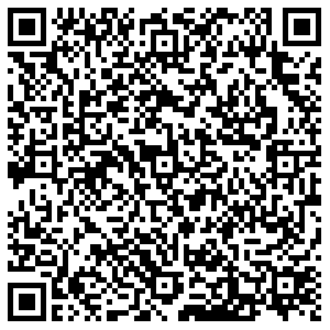 Пятерочка Воронеж Сельская, 2/2 контакты qr