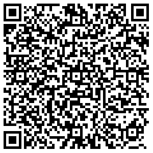 Пятерочка Воронеж Минская, 35 контакты qr