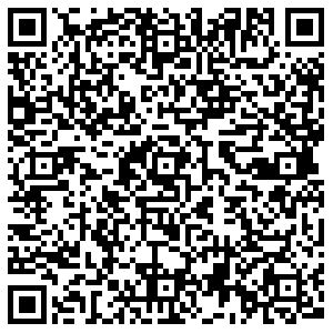 Пятерочка Казань Серпуховская, 21 контакты qr