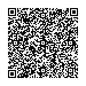 Пятерочка Нижний Новгород Энгельса, 7 контакты qr