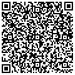 Пятерочка Казань Халезова, 18а контакты qr