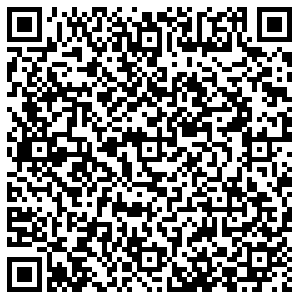 Пятерочка Казань Джаудата Файзи, 14 контакты qr