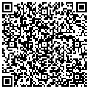 Пятерочка Казань Азинская 2-я, 1е контакты qr