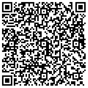 Пятерочка Казань Литвинова, 82 контакты qr