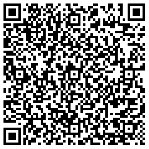 Пятерочка Казань Родины, 33а контакты qr