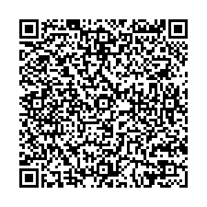 Пятерочка Нижний Новгород Искры, 17 контакты qr