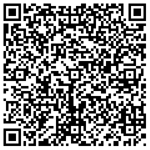 Пятерочка Казань Фатыха Амирхана, 49 контакты qr