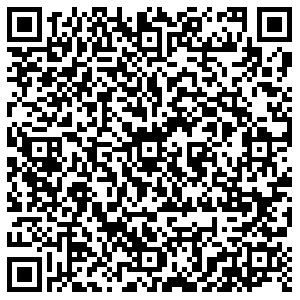 Пятерочка Казань Краснококшайская, 92 контакты qr