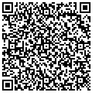 Пятерочка Казань Журналистов, 7 контакты qr