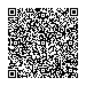 Пятерочка Воронеж Ипподромная, 68/2 контакты qr