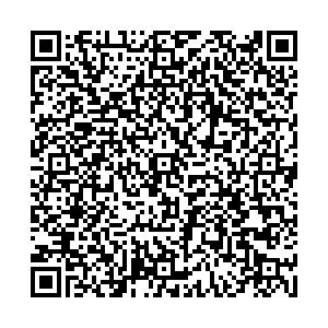 Пятерочка Воронеж 232 Стрелковой Дивизии, 33 контакты qr