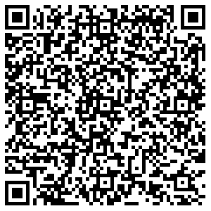 Пятерочка Казань Хади Такташа, 123 контакты qr