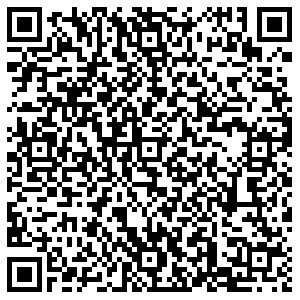 Пятерочка Казань Кул Гали, 32 контакты qr