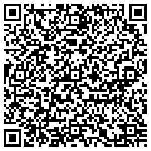 Пятерочка Казань Хусаина Мавлютова, 7 контакты qr