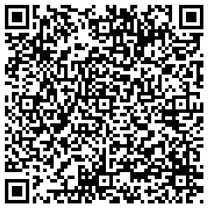 Пятерочка Казань Юлиуса Фучика, 105а контакты qr