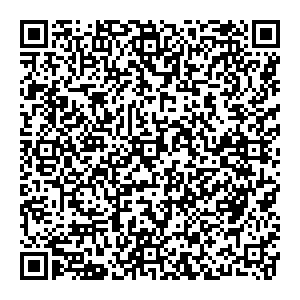 Пятерочка Нижний Новгород рп. Горбатовка, Достоевского, 25а контакты qr