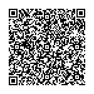 Пятерочка Нижний Новгород Культуры, 110Б контакты qr