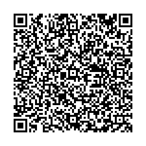 Пятерочка Нижний Новгород Высоковский проезд, 24 контакты qr