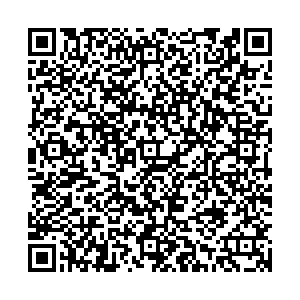 Пятерочка Нижний Новгород Петродворецкая, 41а контакты qr