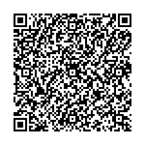 Пятерочка Нижний Новгород 12-я линия, 10 контакты qr