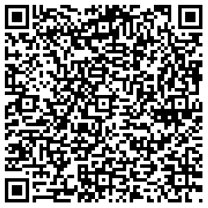 Пятерочка Казань Сафиуллина, 48а контакты qr