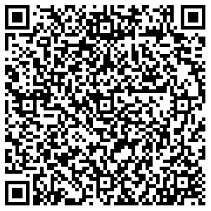 Пятерочка Казань Академика Губкина, 44 контакты qr