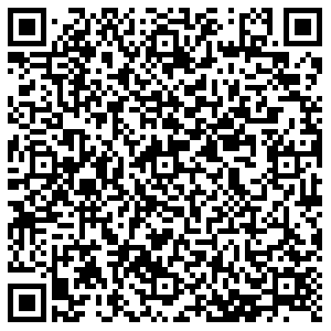 Пятерочка Казань Дубравная, 14а контакты qr