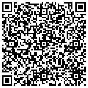 Пятерочка Воронеж Беляева, 45а контакты qr