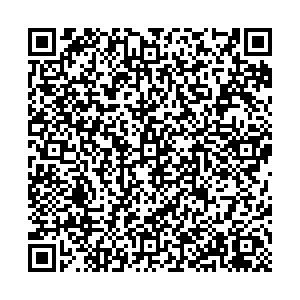 Пятерочка Воронеж с. Ямное, Ягодная, 1а контакты qr