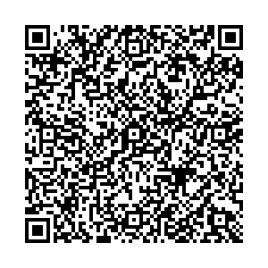 Пятерочка Воронеж с. Новая Усмань, Ленина, 282а контакты qr