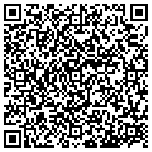 Пятерочка Казань Интернациональная, 16а контакты qr