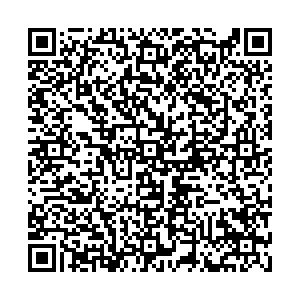 Пятерочка Нижний Новгород Народная, 42Б контакты qr