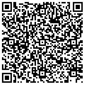 Пятерочка Воронеж Чапаева, 52 контакты qr