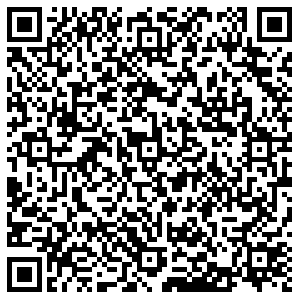 Пятерочка Воронеж Юбилейная, 1 контакты qr