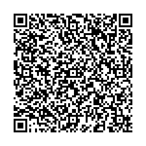 Пятерочка Нижний Новгород проспект Гагарина, 78 контакты qr