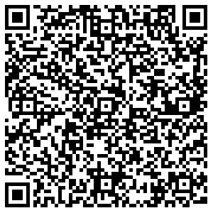 Пятерочка Казань Хайдара Бигичева, 3 контакты qr