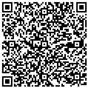 Пятерочка Казань Авангардная, 143 контакты qr