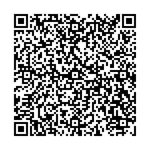 Пятерочка Воронеж Кривошеина, 13/13 контакты qr