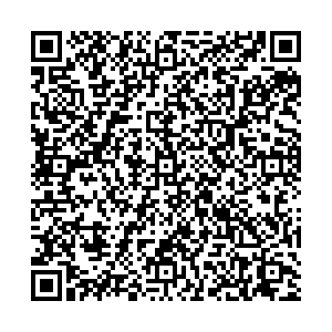 Пятерочка Воронеж Электровозная, 27а контакты qr