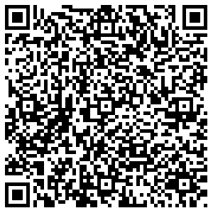 Пятерочка Воронеж 9 Января, 241/15 контакты qr