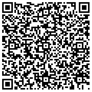 Пятерочка Казань Минская, 73 к2 контакты qr