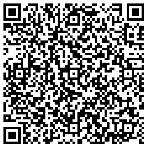 Пятерочка Казань Мира, 59 контакты qr