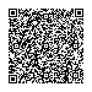 Пятерочка Воронеж Острогожская, 162 контакты qr