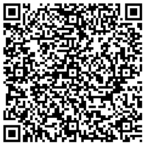 Пятерочка Воронеж Тепличная, 6г контакты qr