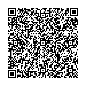 Пятерочка Воронеж с. Ямное, Советская, 1в контакты qr