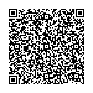 Пятерочка Нижний Новгород Победная, 4 контакты qr
