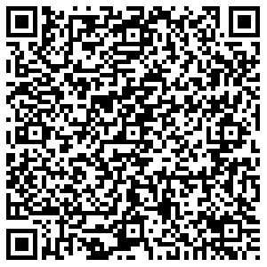 Пятерочка Казань Мало-Московская, 24а контакты qr