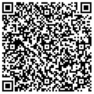 Пятерочка Казань Восстания, 129 контакты qr