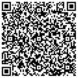 Пятерочка Казань Дубравная, 27а контакты qr