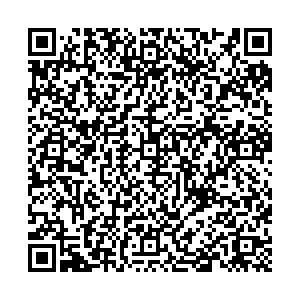 Пятерочка Воронеж пос. Шуберское, Луговая, 1/4 контакты qr